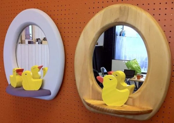 Девиз этой подборки: Красиво жить не запретишь (15 фото) Девиз этой подборки: Красиво жить не запретишь (15 фото)