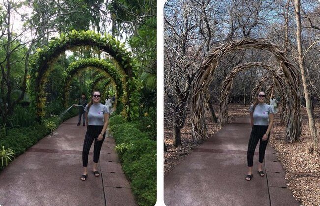 15 работ фотошоп-мастера, для которого слово клиента - закон (16 фото) 15 работ фотошоп-мастера, для которого слово клиента - закон (16 фото)