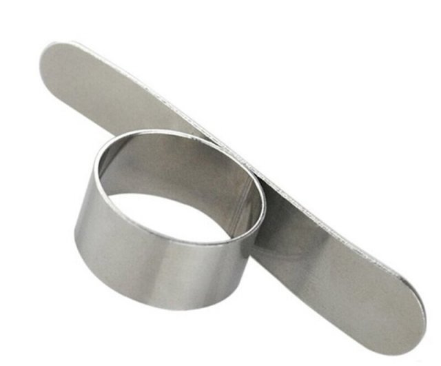 Фотографии из серии: Что это за штука? (10 фото) Фотографии из серии: Что это за штука? (10 фото)