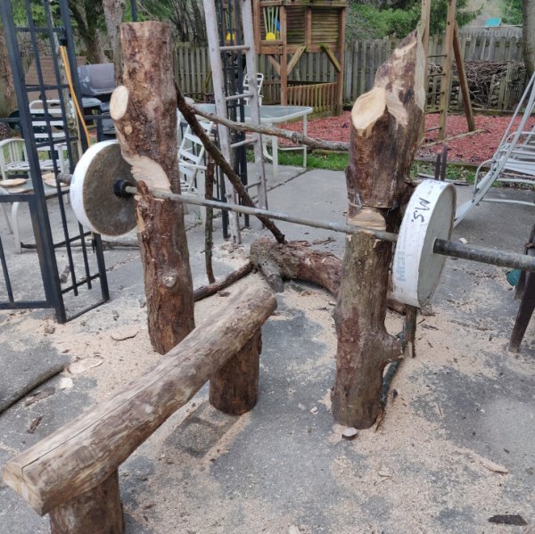 Девиз этой подборки: Красиво жить не запретишь (15 фото) Девиз этой подборки: Красиво жить не запретишь (15 фото)