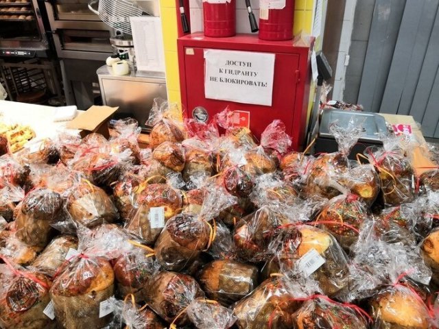 Люди, которым плевать на технику безопасности (15 фото)