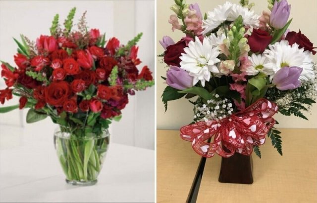 Фейлы с покупками онлайн (15 фото)