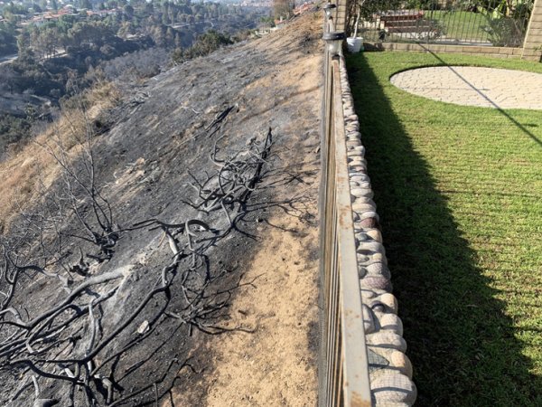 Подборка везунчиков, которые словили удачу за хвост (16 фото) Подборка везунчиков, которые словили удачу за хвост (16 фото)