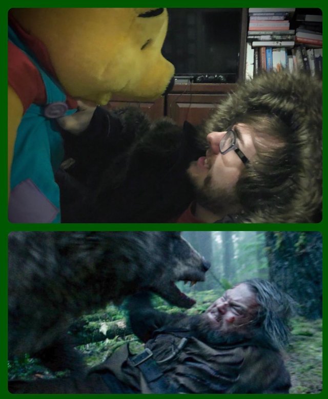 Дженнифер МакКлори решила проявить креативность на карантине и посмешила Сеть (15 фото)