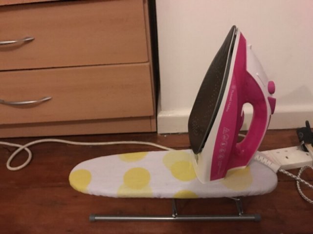 Фейлы с покупками онлайн (15 фото)