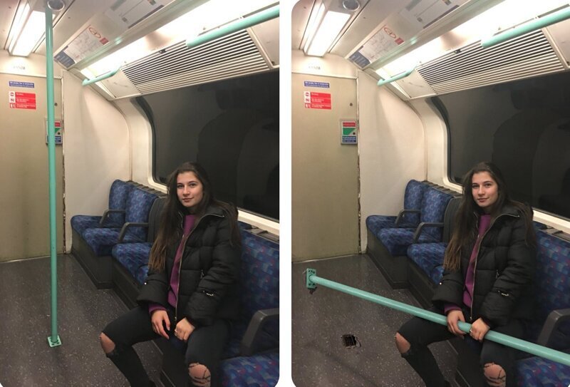 15 работ фотошоп-мастера, для которого слово клиента - закон (16 фото) 15 работ фотошоп-мастера, для которого слово клиента - закон (16 фото)