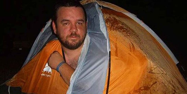 Фейлы с покупками онлайн (15 фото)