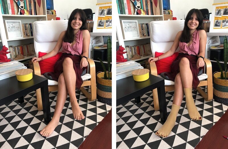 15 работ фотошоп-мастера, для которого слово клиента - закон (16 фото) 15 работ фотошоп-мастера, для которого слово клиента - закон (16 фото)