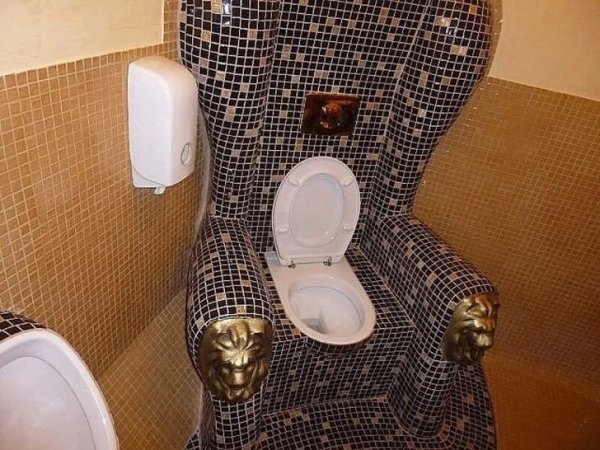 Девиз этой подборки: Красиво жить не запретишь (15 фото) Девиз этой подборки: Красиво жить не запретишь (15 фото)