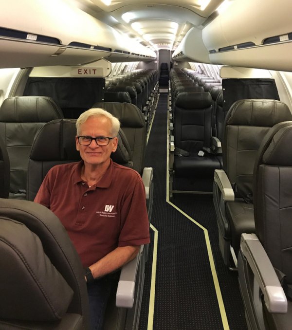 Подборка везунчиков, которые словили удачу за хвост (16 фото) Подборка везунчиков, которые словили удачу за хвост (16 фото)