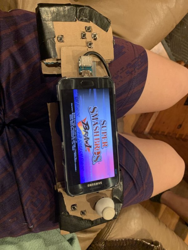 Девиз этой подборки: Красиво жить не запретишь (15 фото) Девиз этой подборки: Красиво жить не запретишь (15 фото)