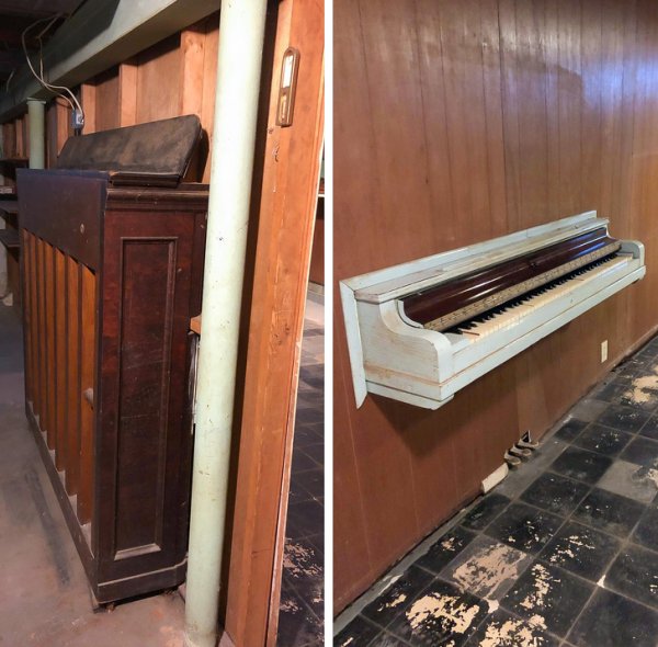 Девиз этой подборки: Красиво жить не запретишь (15 фото) Девиз этой подборки: Красиво жить не запретишь (15 фото)