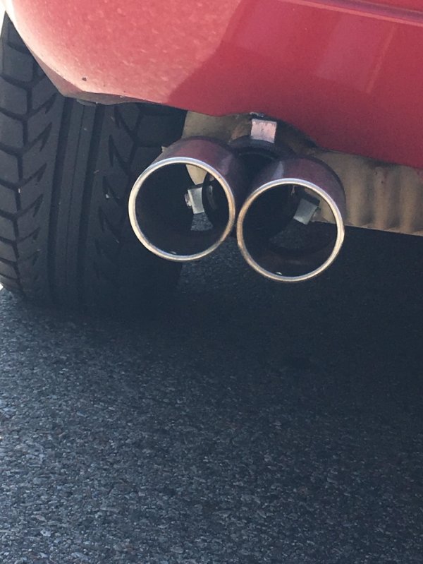 Девиз этой подборки: Красиво жить не запретишь (15 фото) Девиз этой подборки: Красиво жить не запретишь (15 фото)