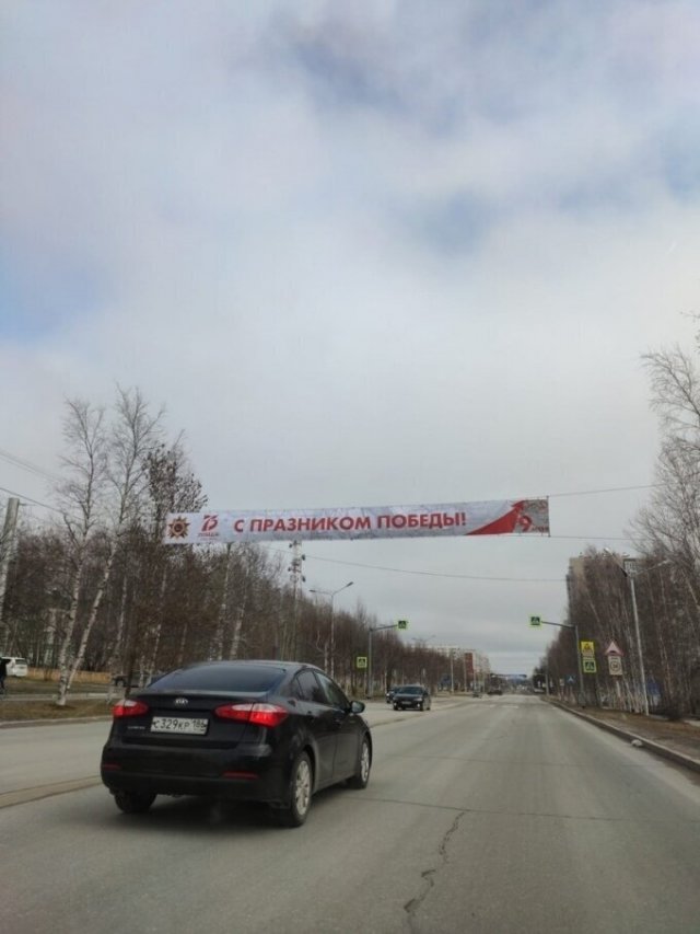 Немного о грамотности в Интернете (15 фото)