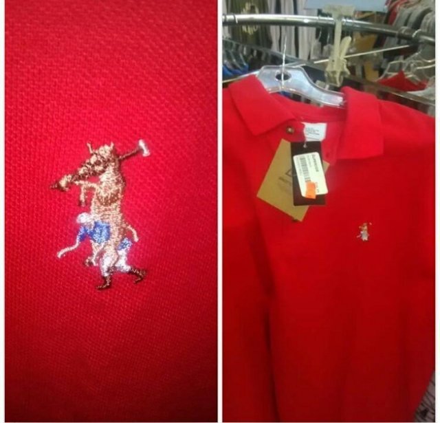 Фейлы с покупками онлайн (15 фото)