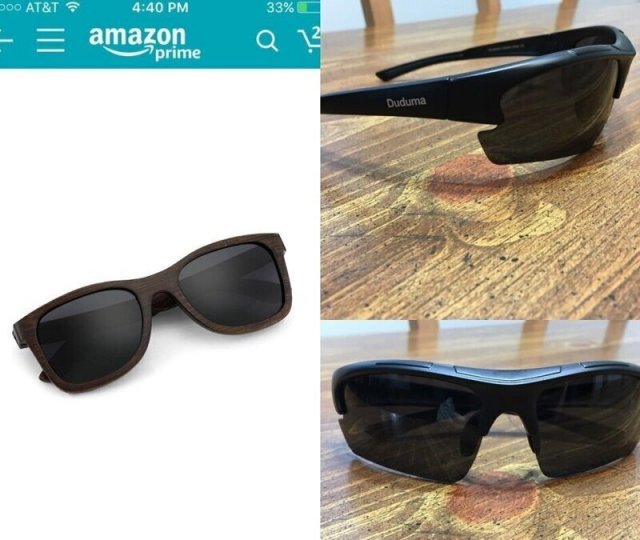 Фейлы с покупками онлайн (15 фото)