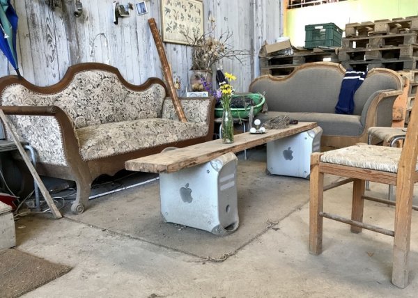 Девиз этой подборки: Красиво жить не запретишь (15 фото) Девиз этой подборки: Красиво жить не запретишь (15 фото)