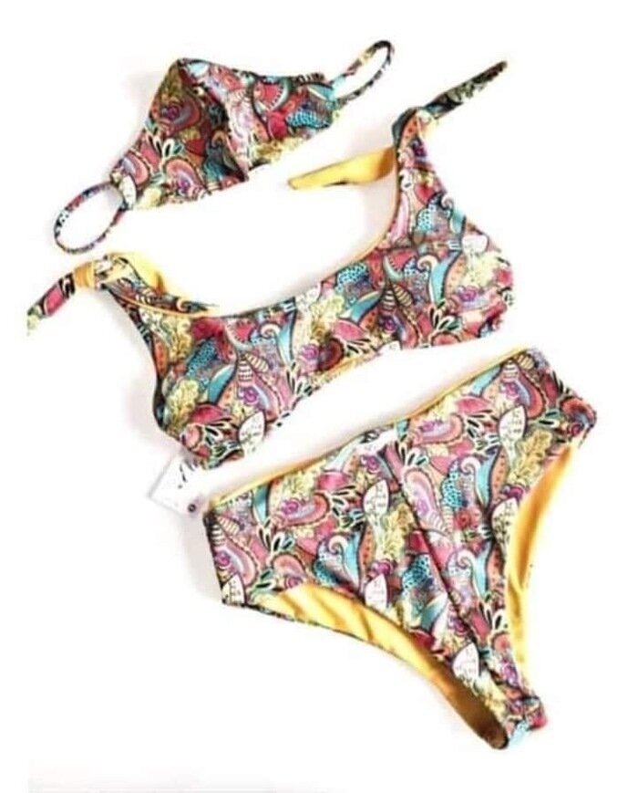 Карантин: реакция соцсетей... Да, ещё одна (17 фото)