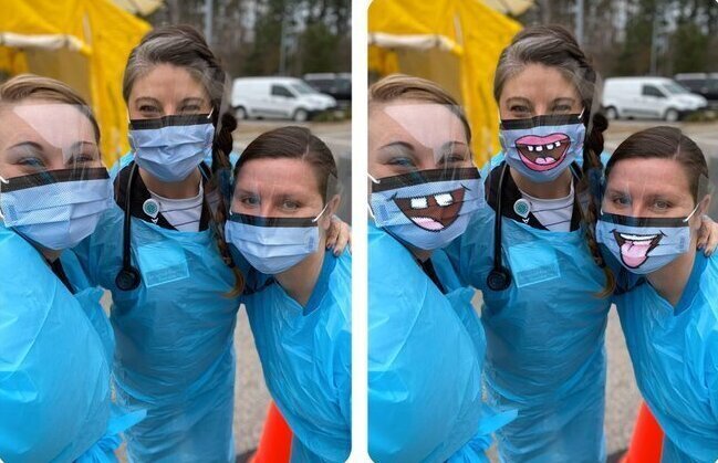 15 работ фотошоп-мастера, для которого слово клиента - закон (16 фото) 15 работ фотошоп-мастера, для которого слово клиента - закон (16 фото)