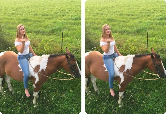 15 работ фотошоп-мастера, для которого слово клиента - закон (16 фото) 15 работ фотошоп-мастера, для которого слово клиента - закон (16 фото)