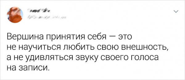 Подборка забавных твитов о взрослой жизни (16 фото)
