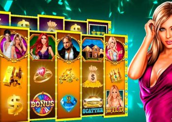 игровой клуб ЧЕМПИОН