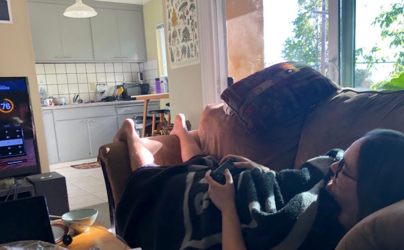 Фотографии, на которые придется взглянуть дважды (39 фото)