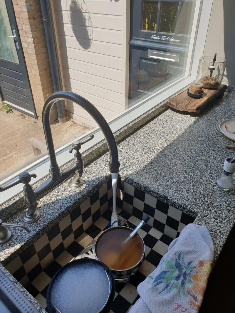 Фотографии, на которые придется взглянуть дважды (39 фото)