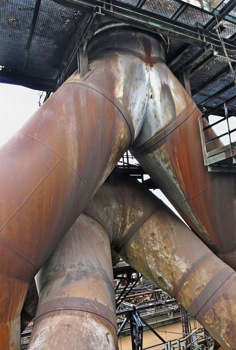 Про сексуальное воздержание от первого лица (18 фото)