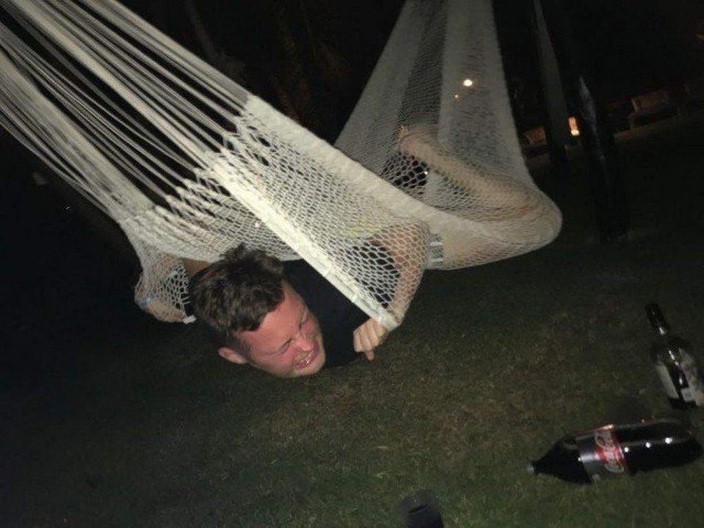 Жизненные неприятности, которые могут приключиться с каждым (20 фото)