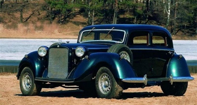 Фотографии, на которые придется взглянуть дважды (39 фото)