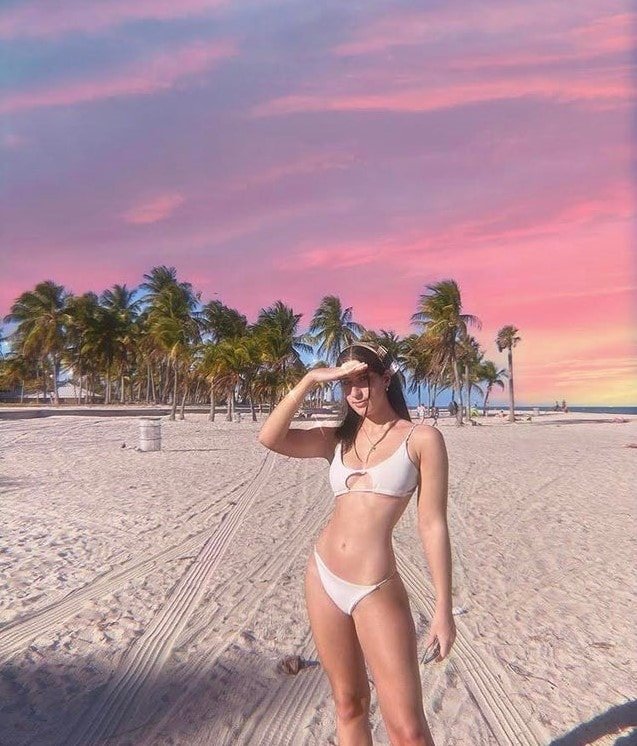 Примеры неудачного фотошопа (15 фото) Примеры неудачного фотошопа (15 фото)