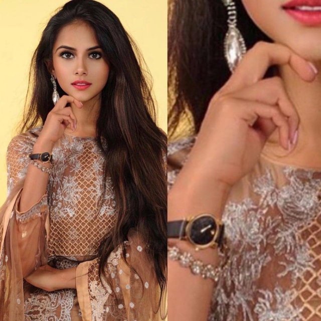 Примеры неудачного фотошопа (15 фото) Примеры неудачного фотошопа (15 фото)