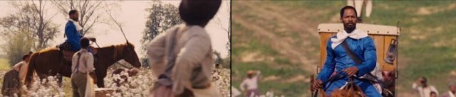 Черный юмор: шутки про протесты в США и коронавирус (14 фото)