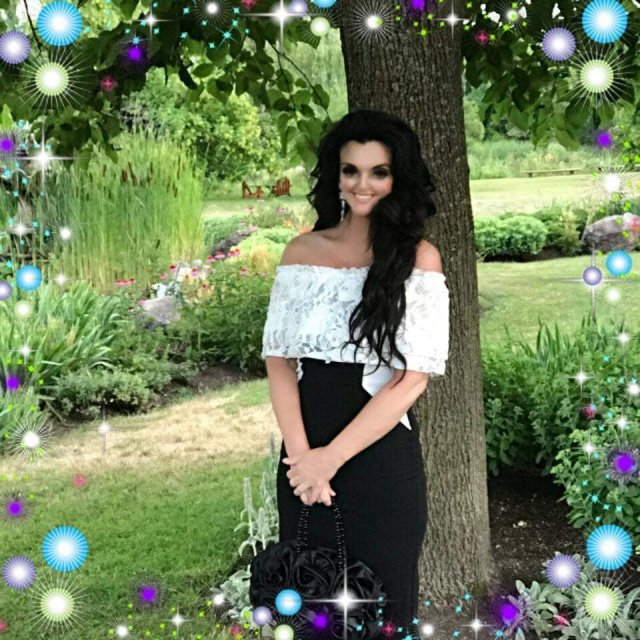 Примеры неудачного фотошопа (15 фото) Примеры неудачного фотошопа (15 фото)