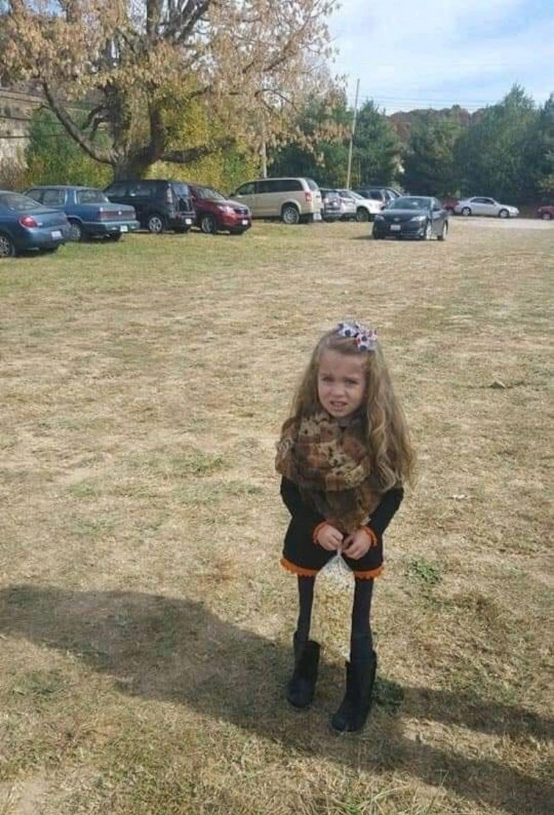 Фотографии, на которые придется взглянуть дважды (39 фото)