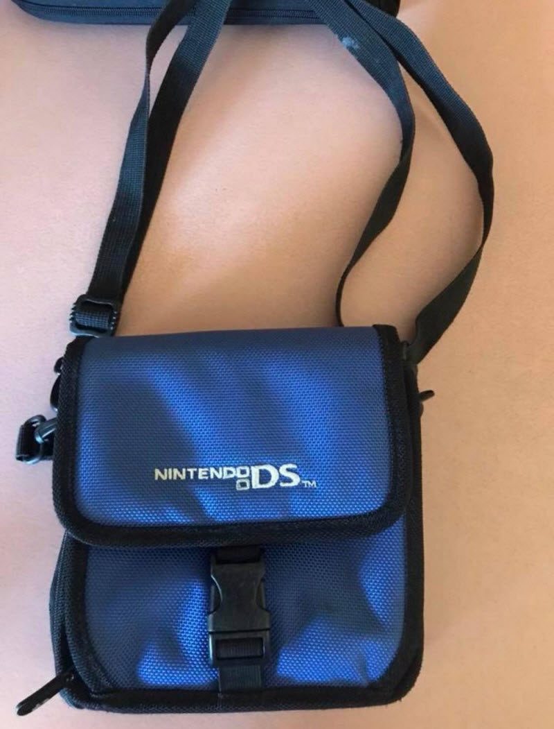 Фотографии, на которые придется взглянуть дважды (39 фото)