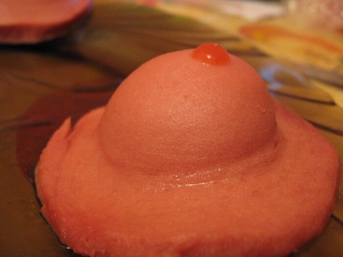 Про сексуальное воздержание от первого лица (18 фото)