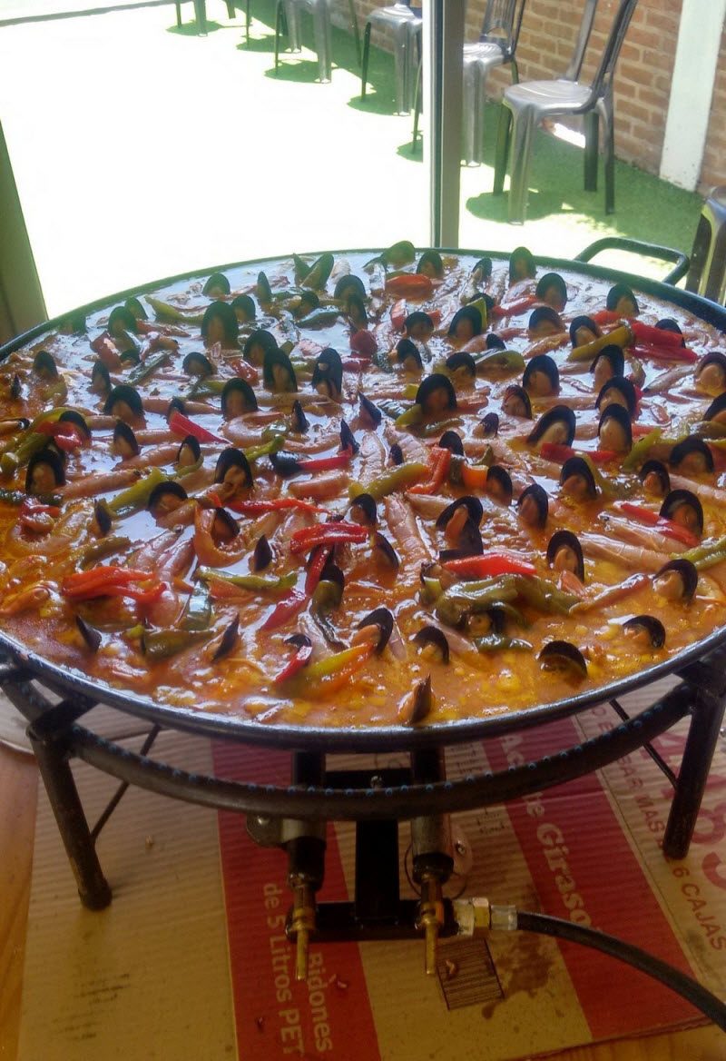 Фотографии, на которые придется взглянуть дважды (39 фото)