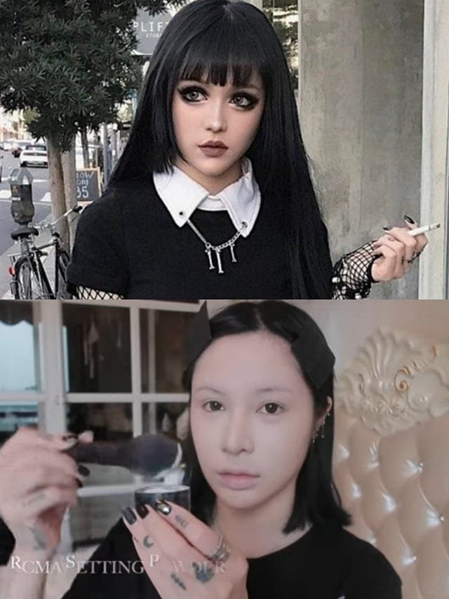 Примеры неудачного фотошопа (15 фото) Примеры неудачного фотошопа (15 фото)