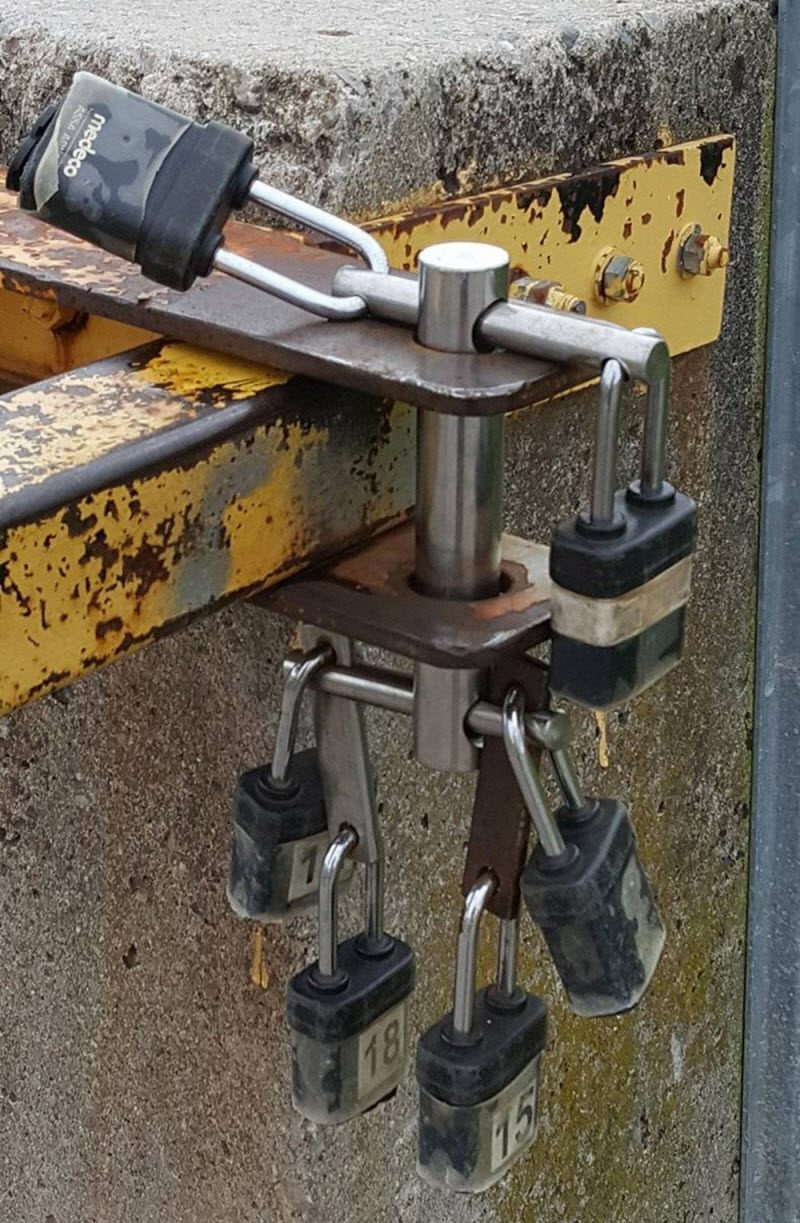 Фотографии, на которые придется взглянуть дважды (39 фото)