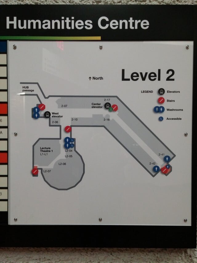 Про сексуальное воздержание от первого лица (18 фото)