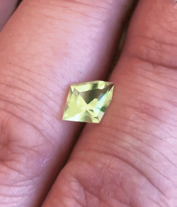 Подборка маленьких открытий, которые совершили для себя пользователи (15 фото)