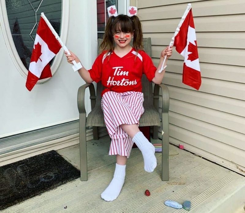 Фотографии, на которые придется взглянуть дважды (39 фото)