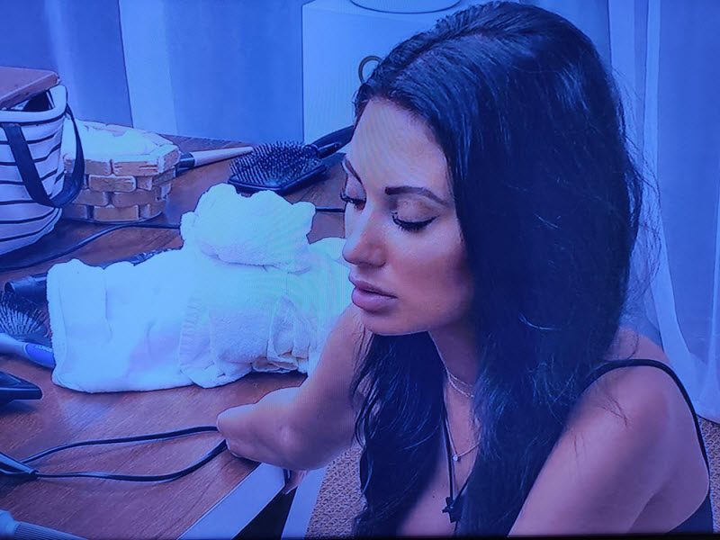 Фотографии, на которые придется взглянуть дважды (39 фото)