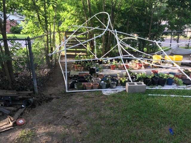 Жизненные неприятности, которые могут приключиться с каждым (20 фото)