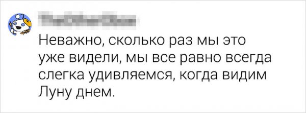 Подборка странных мыслей, которые мешают нам спать (18 фото)