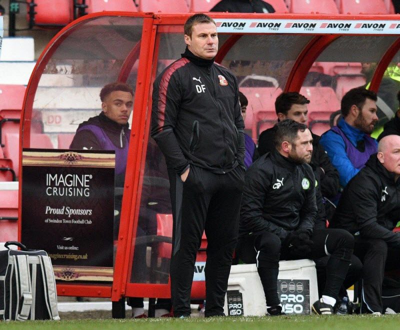 Фотографии, на которые придется взглянуть дважды (39 фото)