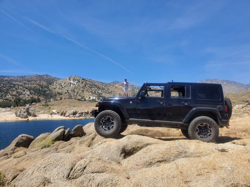 Фотографии, на которые придется взглянуть дважды (39 фото)