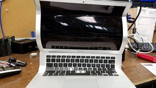 Жизненные неприятности, которые могут приключиться с каждым (20 фото)